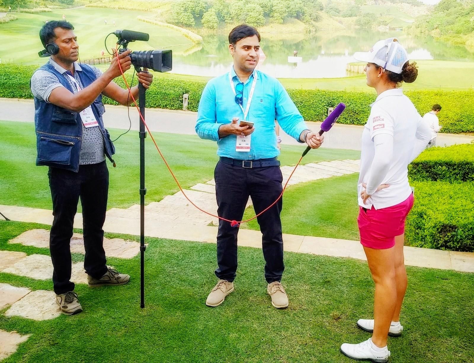Sports Action 5